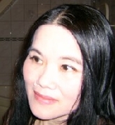 VÂN KIỀU NGUYỆT HÀ